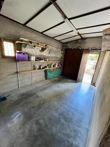 Maison à vendre à Forcalquier dans les Alpes-de-Haute-Provence (04300), ref : 04022-110