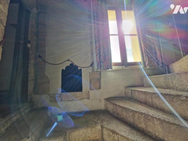 Vente maison Florensac 