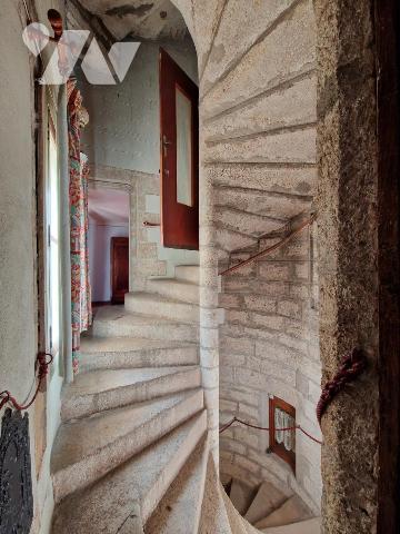 Vente maison Florensac 