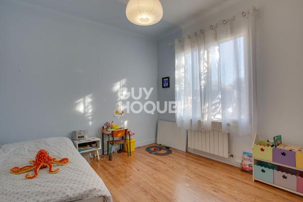 Maison Seignosse 200 m² avec piscine