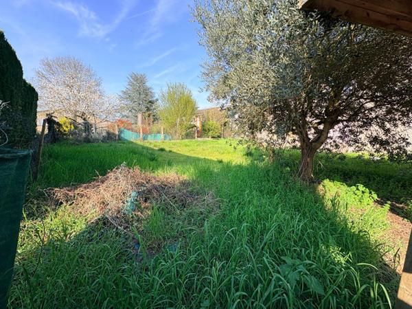 Maison St Didier Sur Chalaronne 5 pièce(s) 160 m2