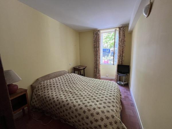 Maison à vendre |  Lury-sur-Arnon |  5 pièces | 102 m²