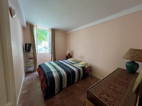 Maison à vendre |  Lury-sur-Arnon |  5 pièces | 102 m²