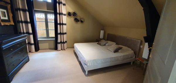 Immeuble à vendre 575 000 € Villefranche-de-Rouergue 400 m² DPE C