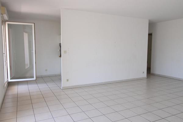 Appartement Marseille 3 pièce(s) 71 m2