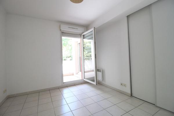 Appartement Marseille 3 pièce(s) 71 m2