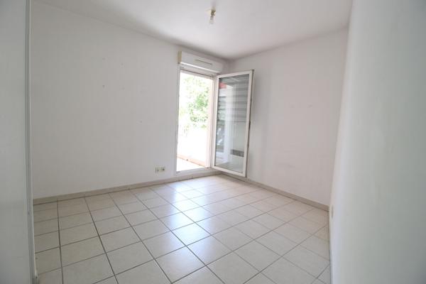 Appartement Marseille 3 pièce(s) 71 m2
