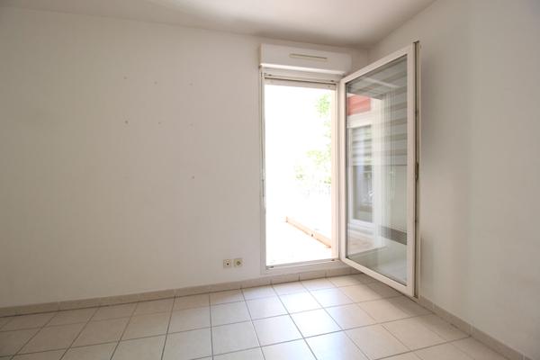 Appartement Marseille 3 pièce(s) 71 m2