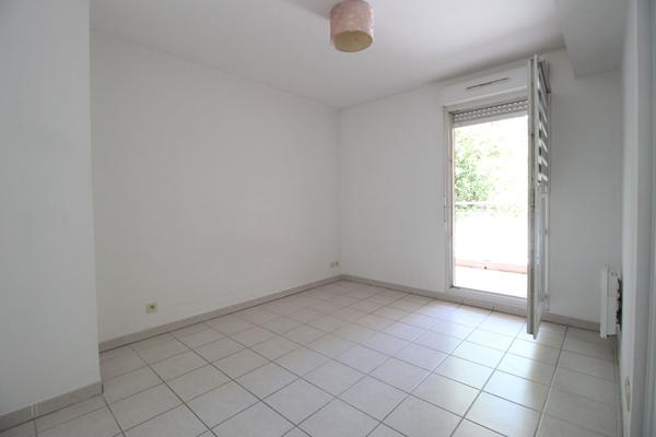 Appartement Marseille 3 pièce(s) 71 m2