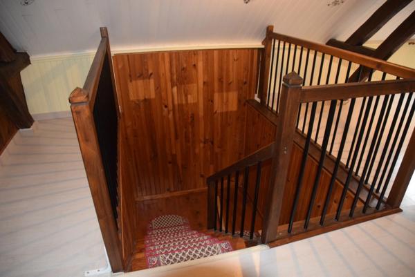 Maison à vendre 4 pièces AIX-VILLEMAUR-PALIS (10)