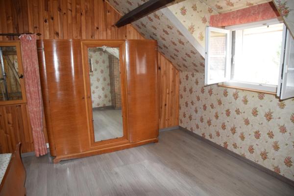 Maison à vendre 4 pièces AIX-VILLEMAUR-PALIS (10)