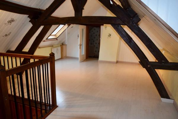 Maison à vendre 4 pièces AIX-VILLEMAUR-PALIS (10)