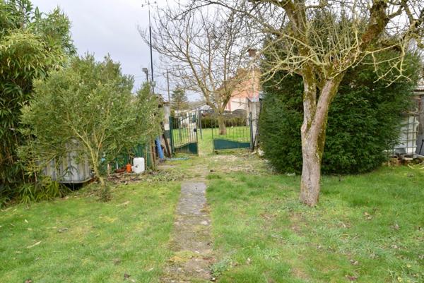 Maison à vendre 4 pièces AIX-VILLEMAUR-PALIS (10)