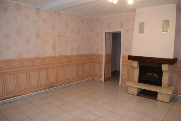 Maison à vendre 4 pièces AIX-VILLEMAUR-PALIS (10)