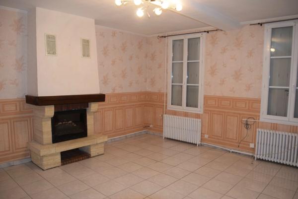 Maison à vendre 4 pièces AIX-VILLEMAUR-PALIS (10)