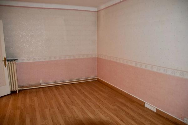 Maison à vendre 4 pièces AIX-VILLEMAUR-PALIS (10)