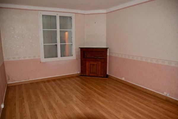 Maison à vendre 4 pièces AIX-VILLEMAUR-PALIS (10)