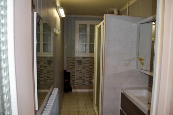 Maison à vendre 4 pièces AIX-VILLEMAUR-PALIS (10)