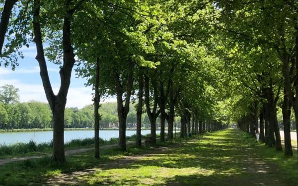 Appartement à vendre    4 pièces • 65 m2 Amiens