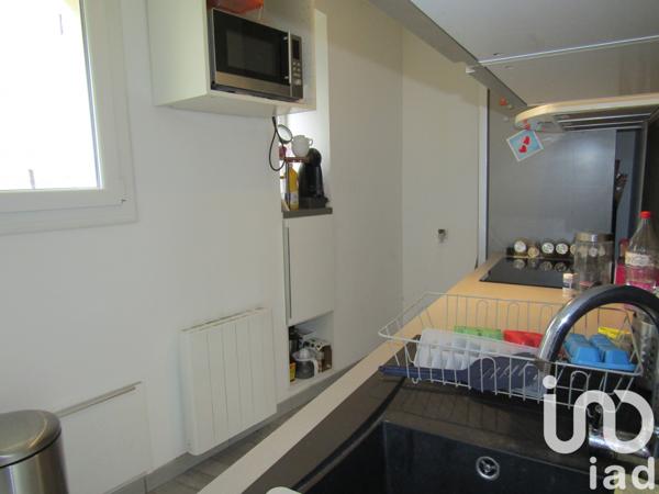 Maison à vendre 8 pièces 170 m² Valensole