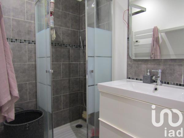 Maison à vendre 8 pièces 170 m² Valensole