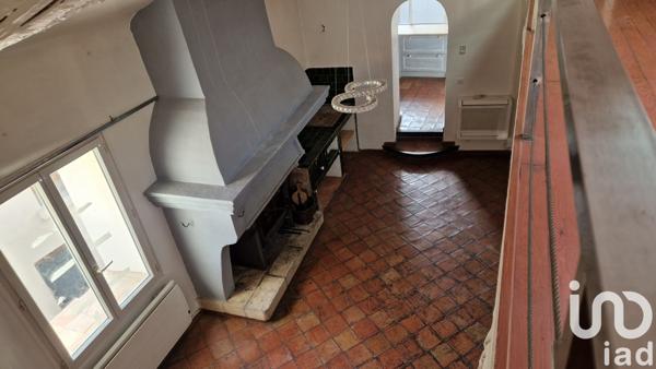 Maison à vendre 8 pièces 170 m² Valensole