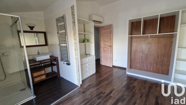 Maison à vendre 8 pièces 170 m² Valensole