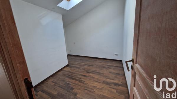 Maison à vendre 8 pièces 170 m² Valensole