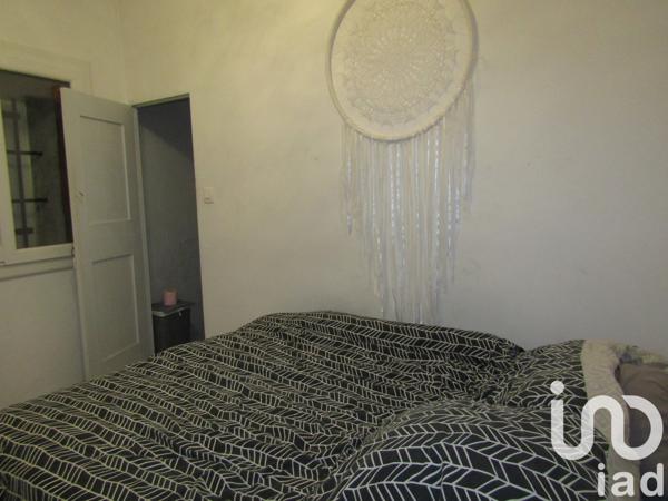 Maison à vendre 8 pièces 170 m² Valensole