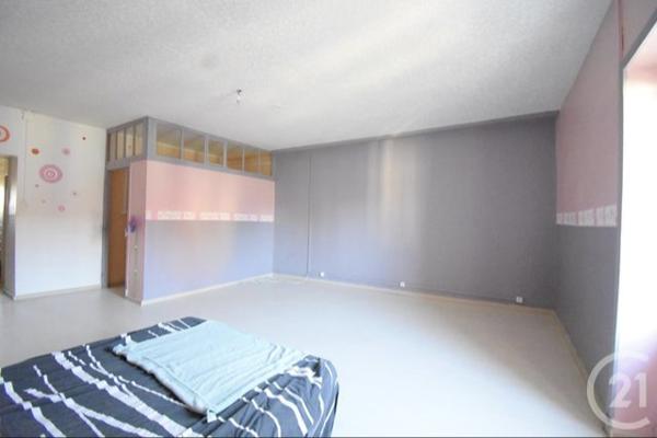 maison à vendre  8 pièces - 287 m2 LAPALISSE - 03