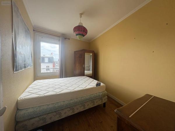 Achat - Maison Granville 50400 9 pièces 96 m 2 300 m 2