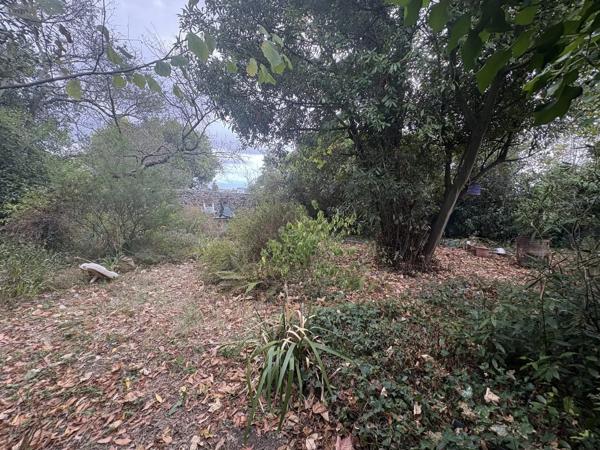 Achat - Maison Granville 50400 9 pièces 96 m 2 300 m 2