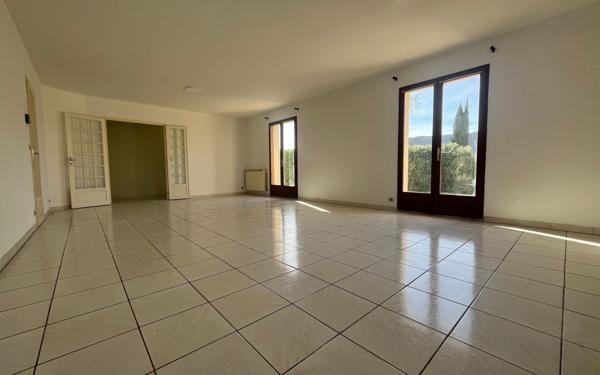 Maison à louer    4 pièces • 98,30 m2 Castelnaudary