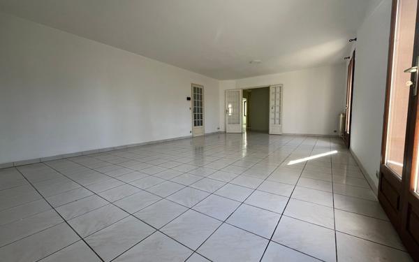 Maison à louer    4 pièces • 98,30 m2 Castelnaudary