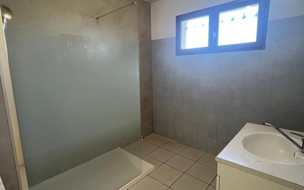 Maison à louer    4 pièces • 98,30 m2 Castelnaudary