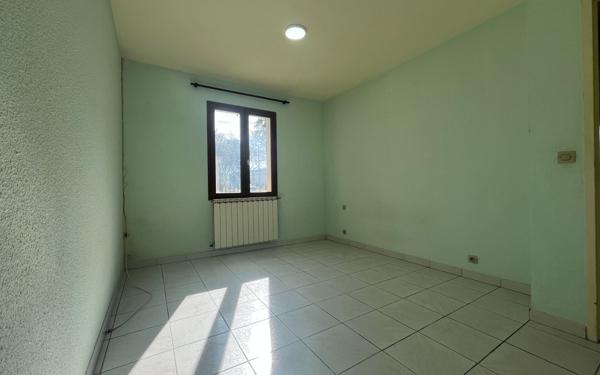 Maison à louer    4 pièces • 98,30 m2 Castelnaudary