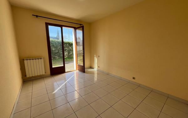 Maison à louer    4 pièces • 98,30 m2 Castelnaudary