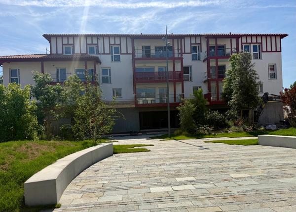 Appartement 4 pièce(s) 3 chambre(s) 87.88 m²