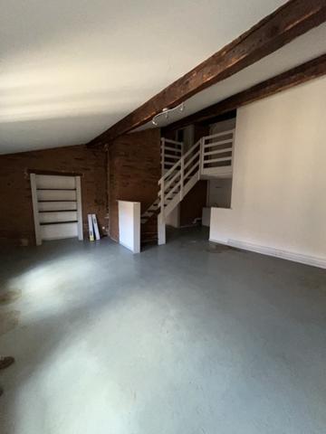 Appartement à vendre |  Montauban |  3 pièces | 87 m²