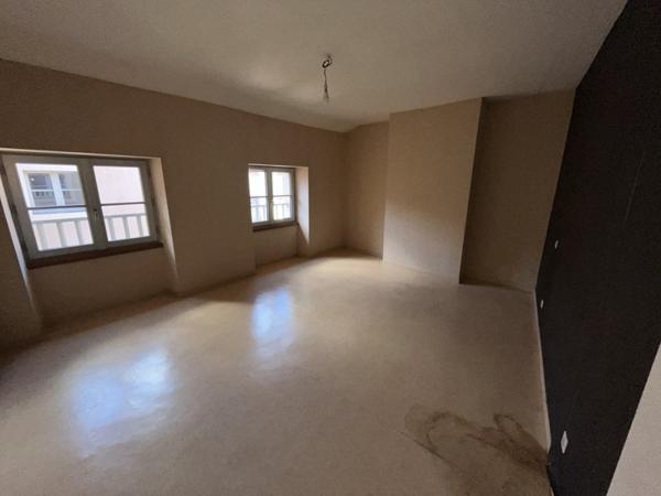 Appartement à vendre |  Montauban |  3 pièces | 87 m²