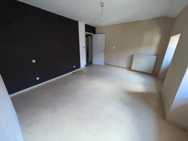 Appartement à vendre |  Montauban |  3 pièces | 87 m²