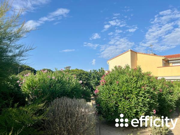 Appartement
         2 pièces
        - 28 m² Exclusivité 109 000 € *