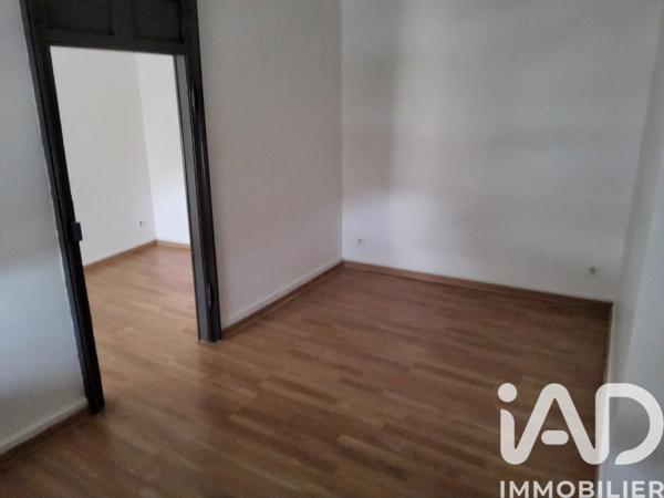 Maison à vendre 6 pièces 126 m² Rambervillers