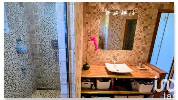 Maison à vendre 12 pièces 321 m² Le Raincy