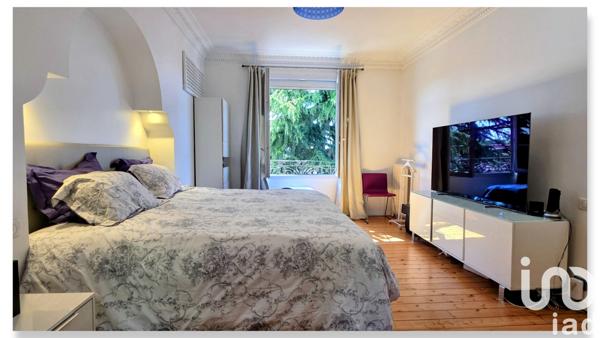 Maison à vendre 12 pièces 321 m² Le Raincy