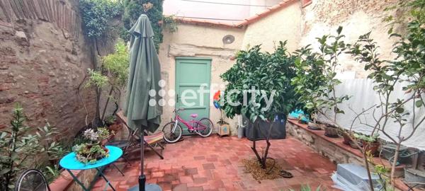 Maison
         5 pièces
        - 130 m² Exclusivité 259 000 € *