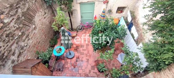 Maison
         5 pièces
        - 130 m² Exclusivité 259 000 € *