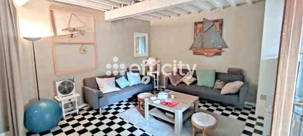 Maison
         5 pièces
        - 130 m² Exclusivité 259 000 € *