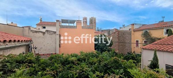 Maison
         5 pièces
        - 130 m² Exclusivité 259 000 € *