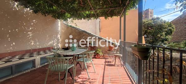 Maison
         5 pièces
        - 130 m² Exclusivité 259 000 € *